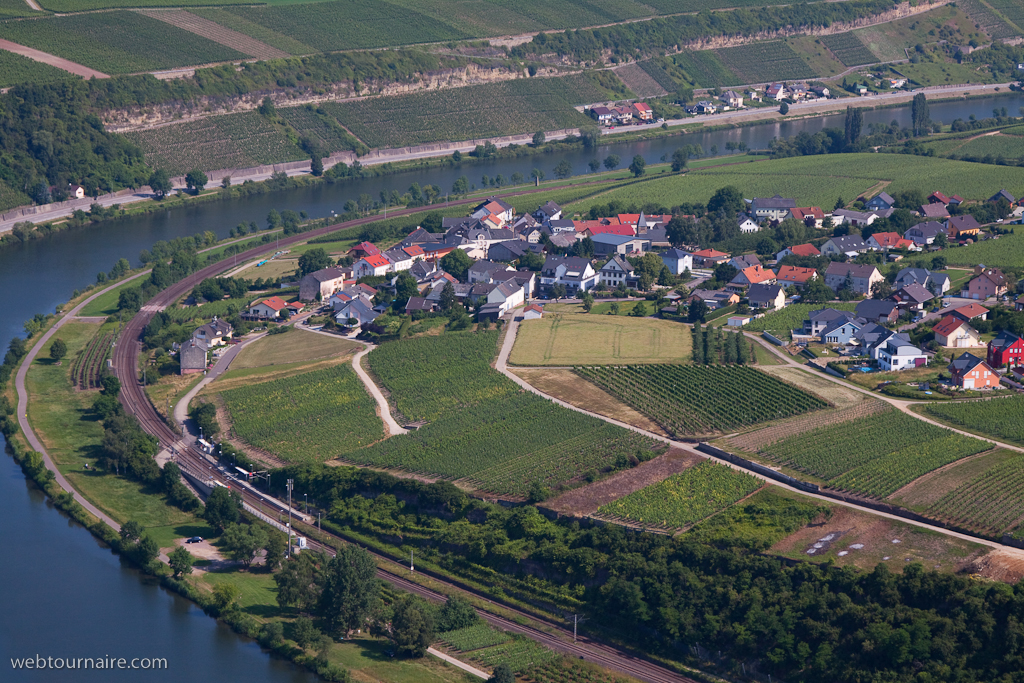Wehr - Allemagne