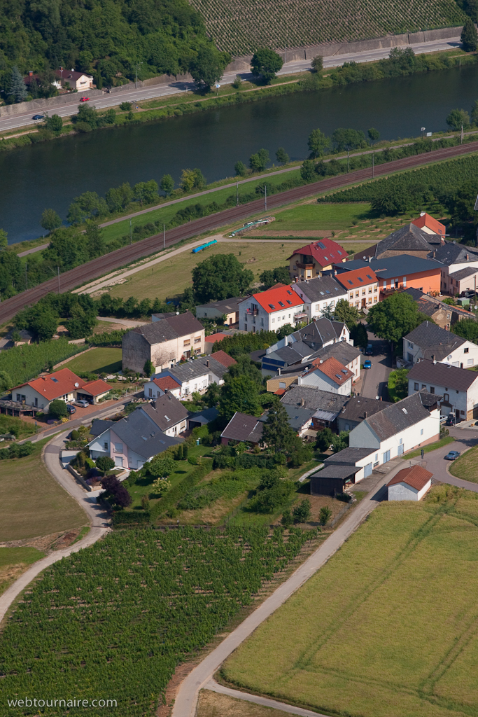 Wehr - Allemagne