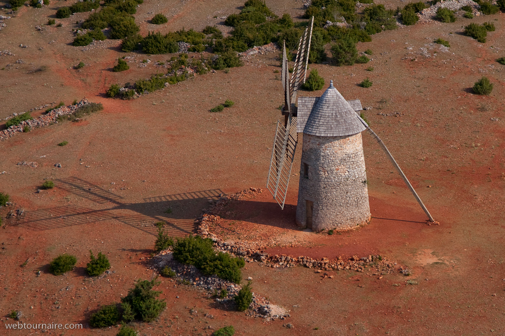 La Couvertoirade - Aveyron (12)