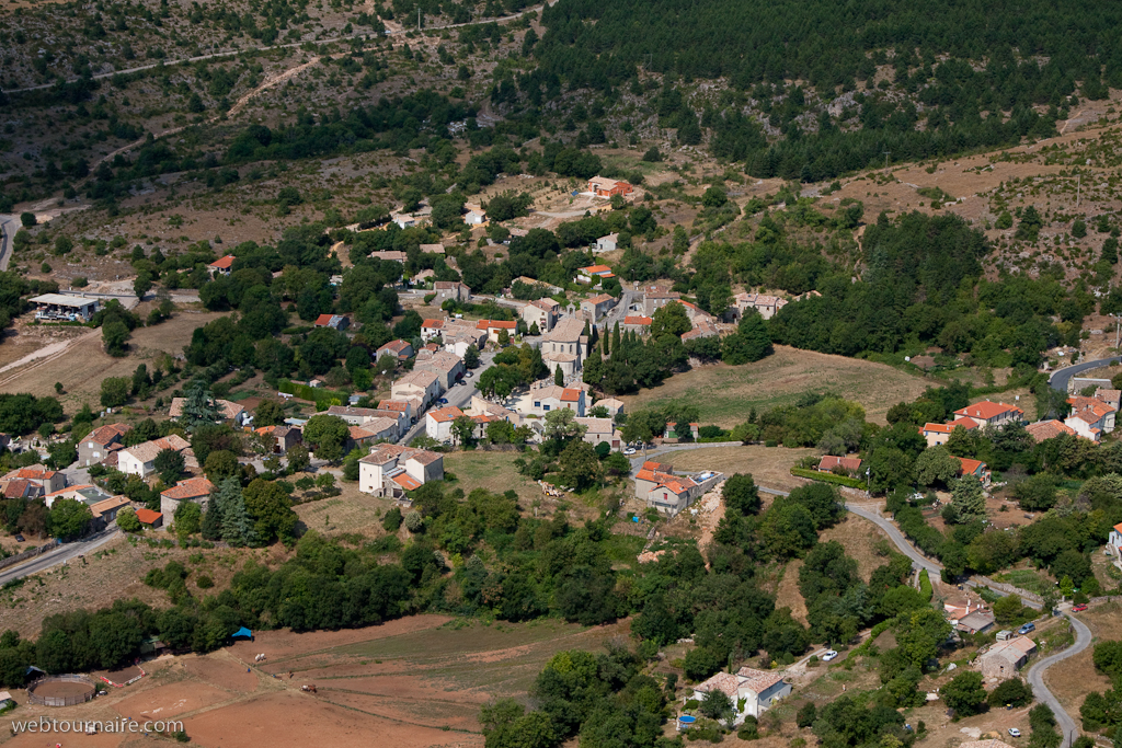 Blandas - Gard (30)