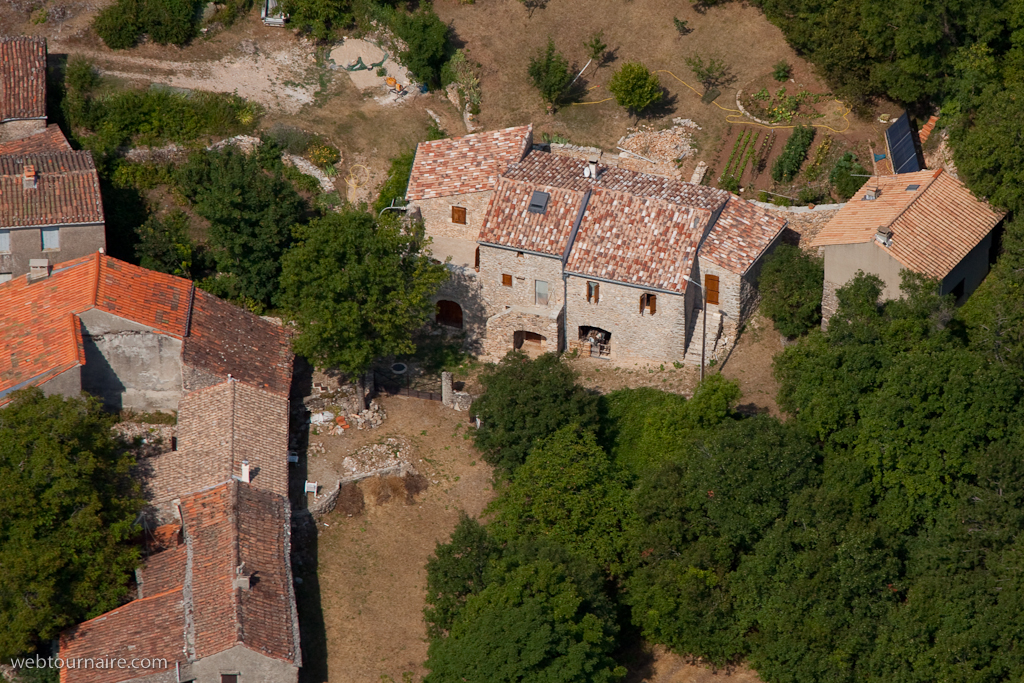 Blandas - Gard (30)