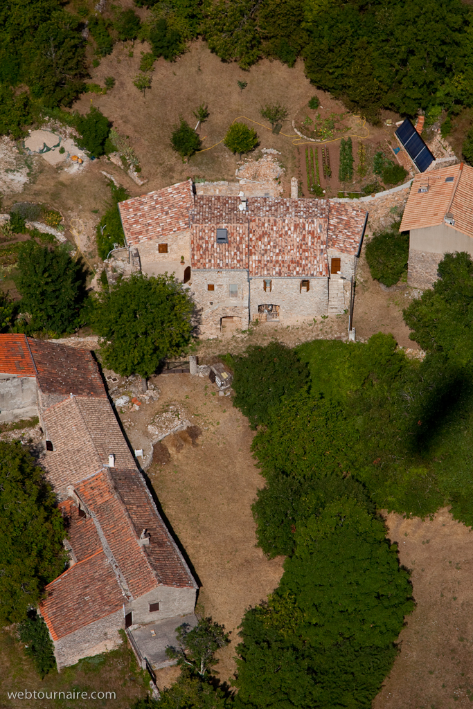 Blandas - Gard (30)