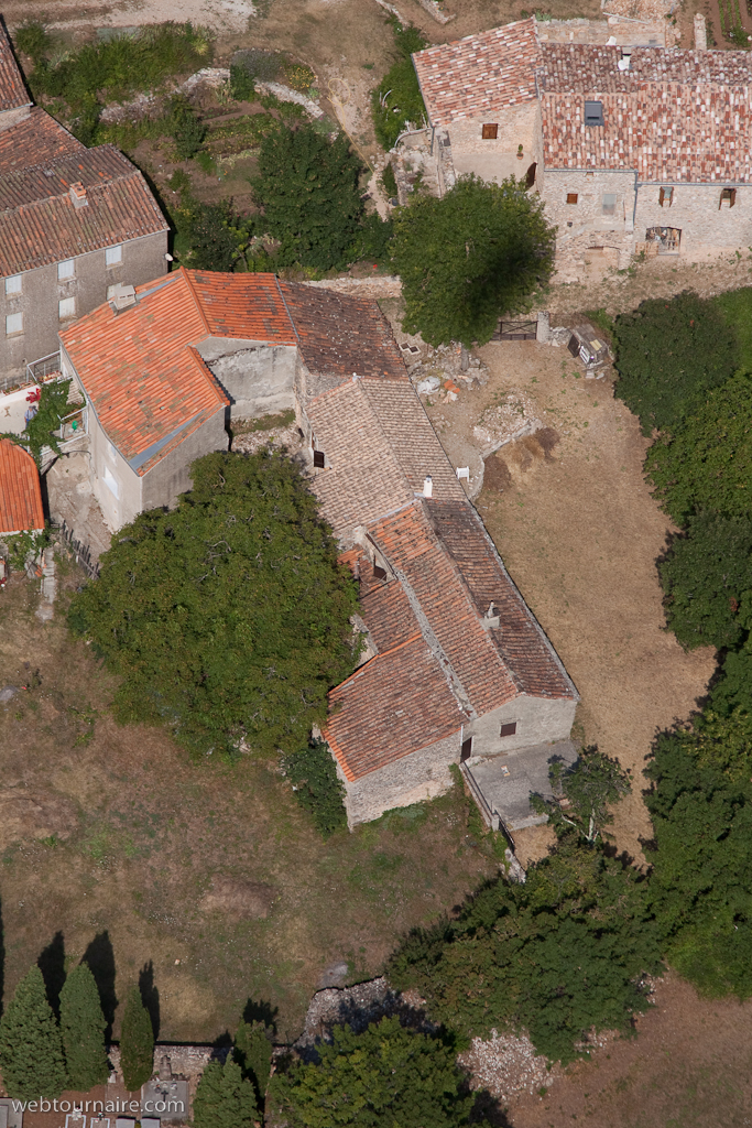 Blandas - Gard (30)