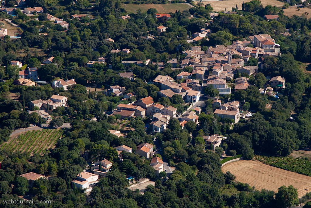 St-Mathieude-Tréviers 