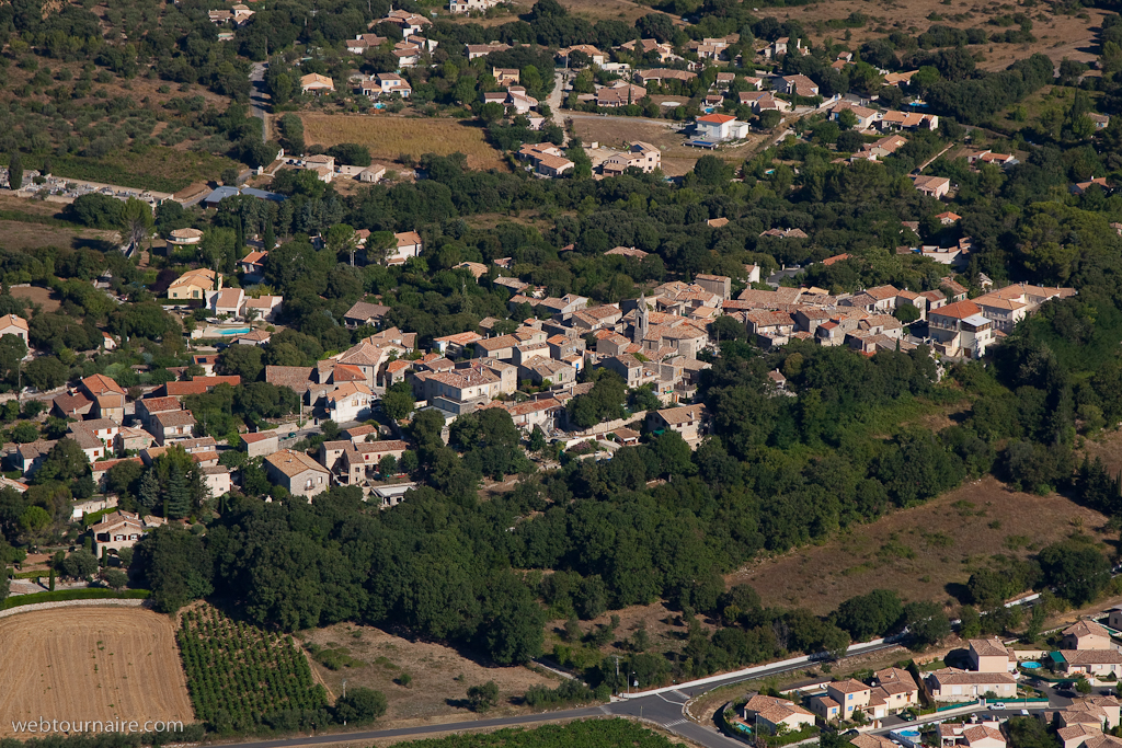 St-Mathieude-Tréviers 