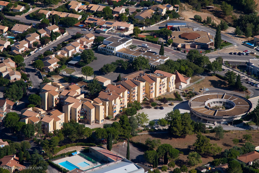 St-Mathieude-Tréviers 