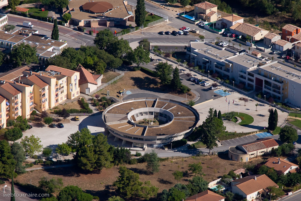 St-Mathieude-Tréviers 