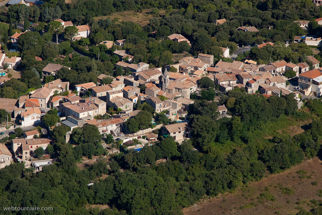 St-Mathieude-Tréviers 