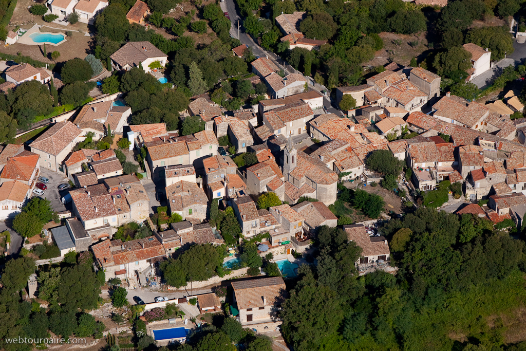 St-Mathieude-Tréviers 