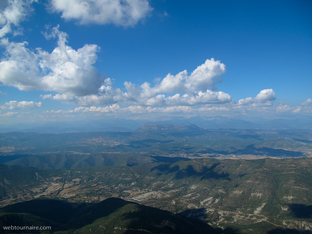 Loarre - Aragon - Espagna