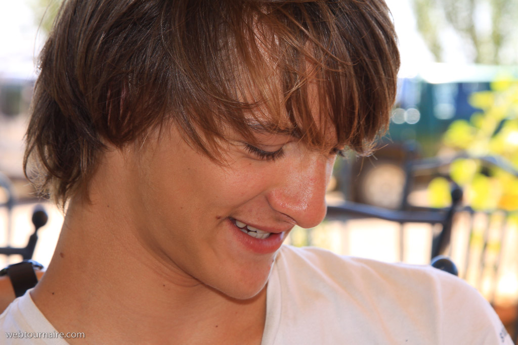 Maxime