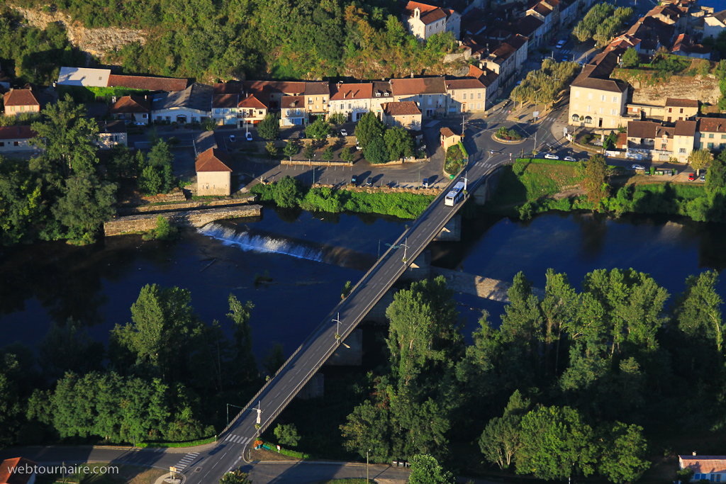 Luzech