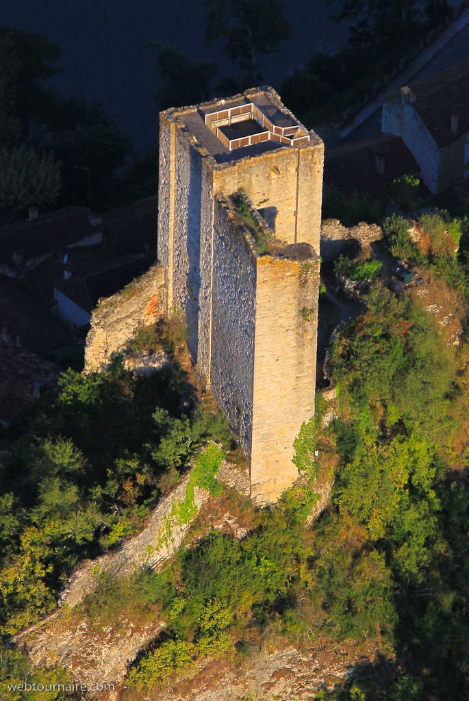 Luzech