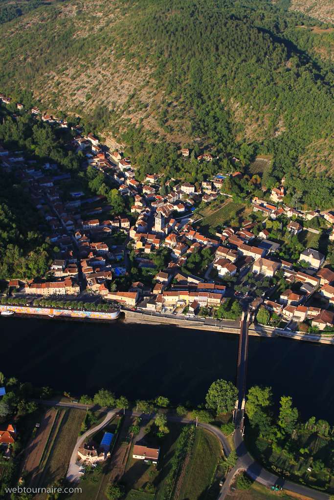 Douelle
