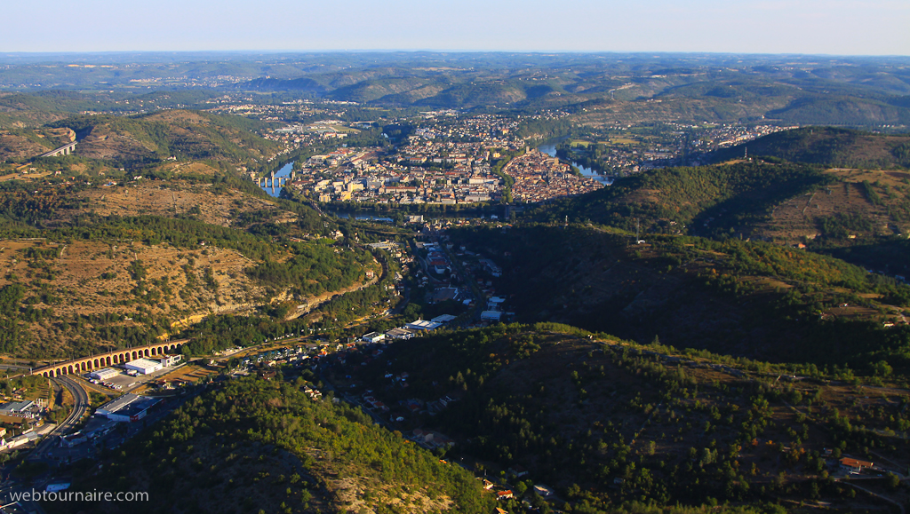 Cahors