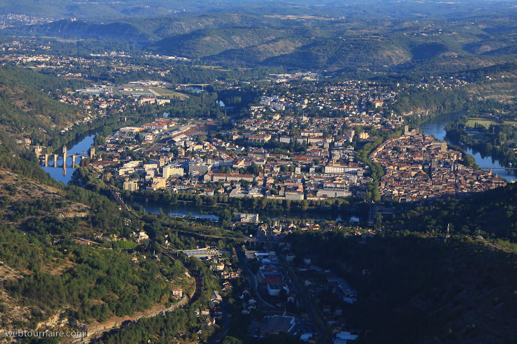 Cahors