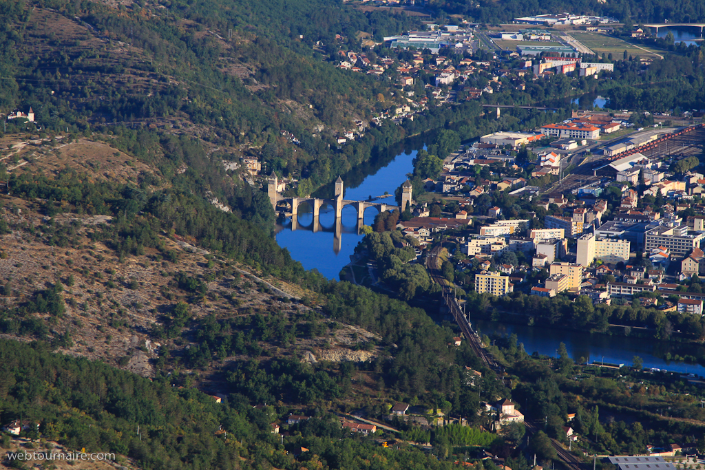 Cahors