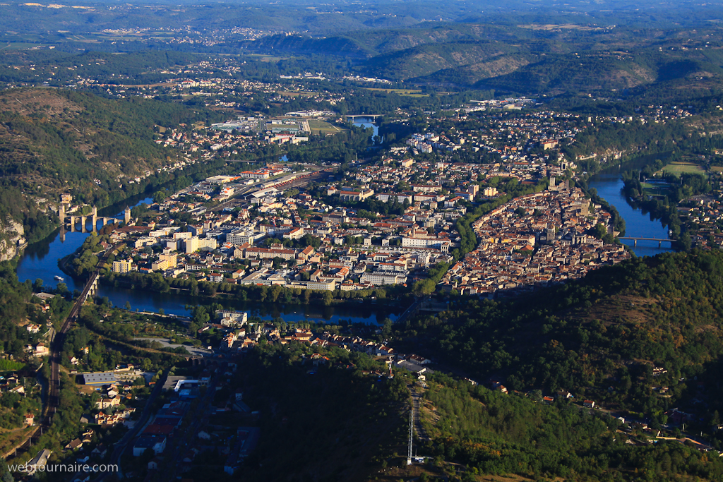 Cahors