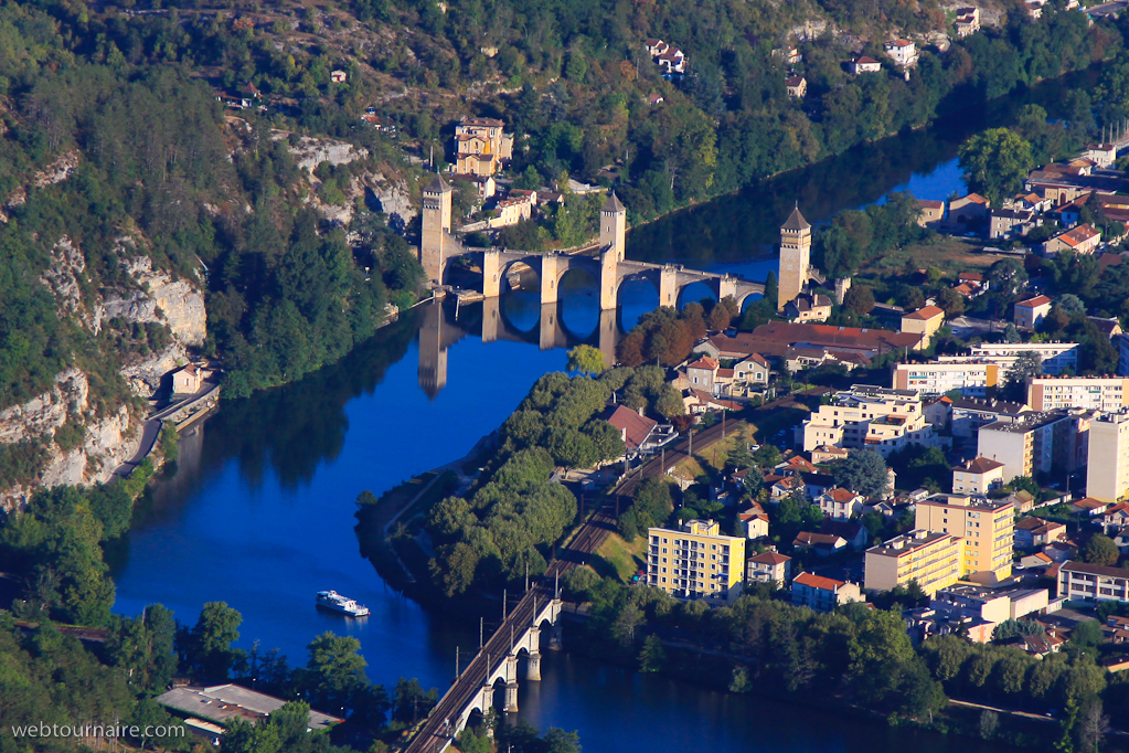 Cahors