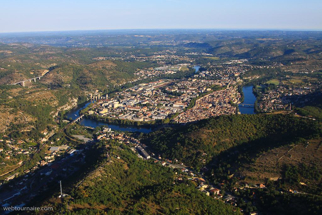 Cahors