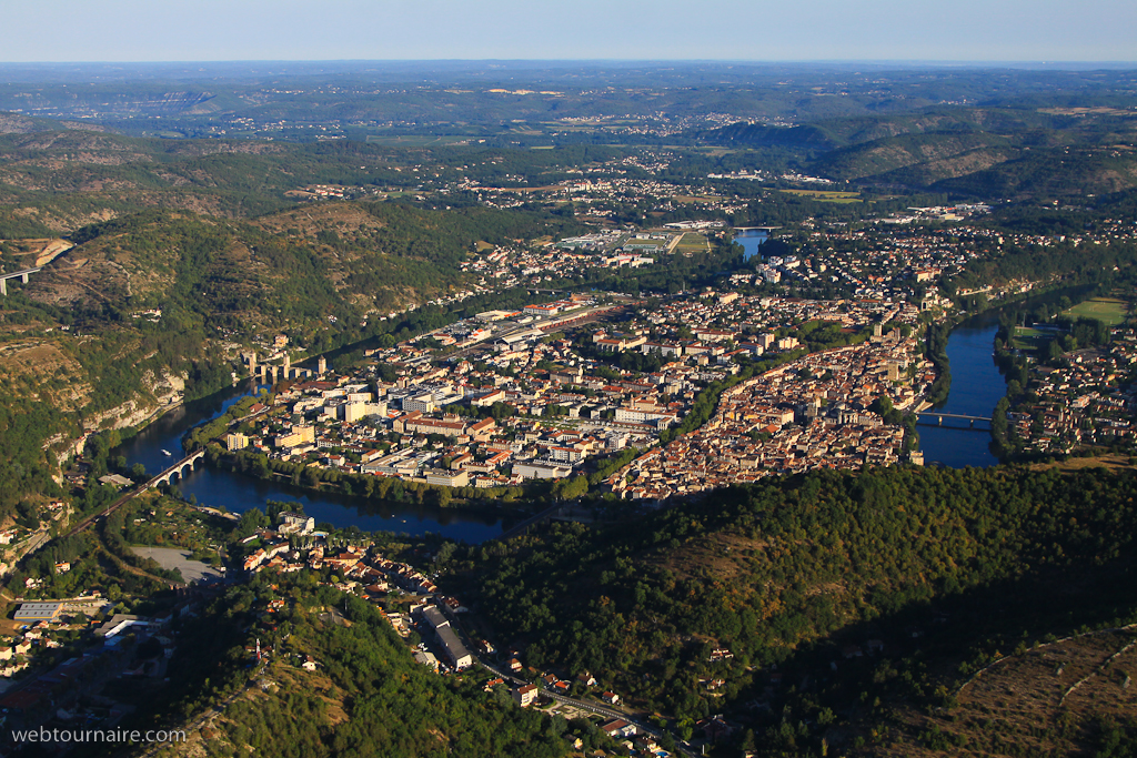 Cahors
