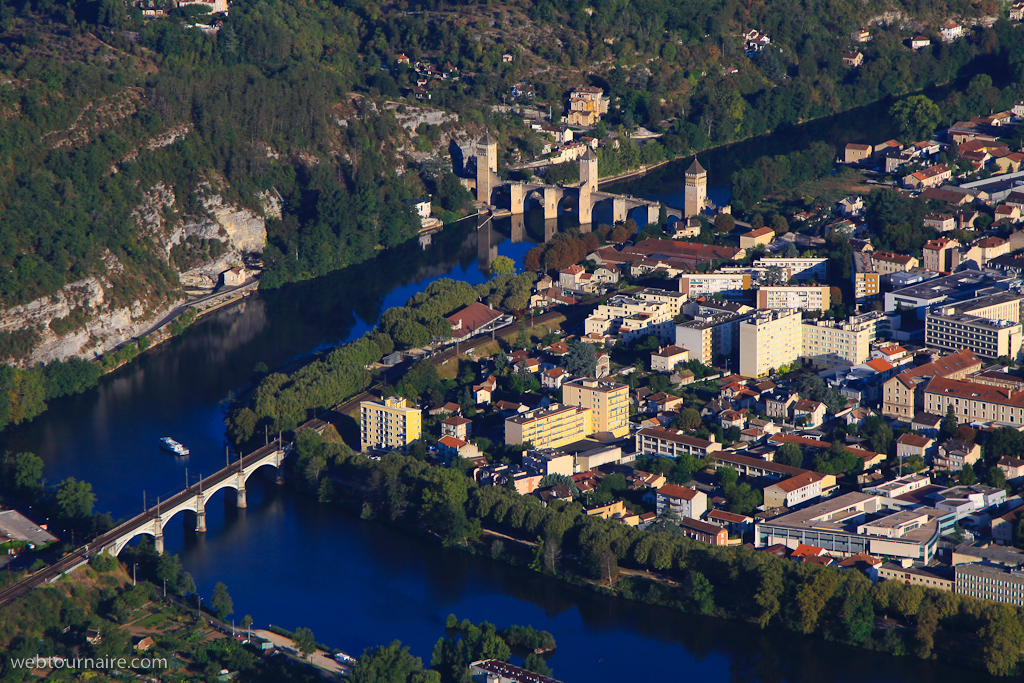 Cahors