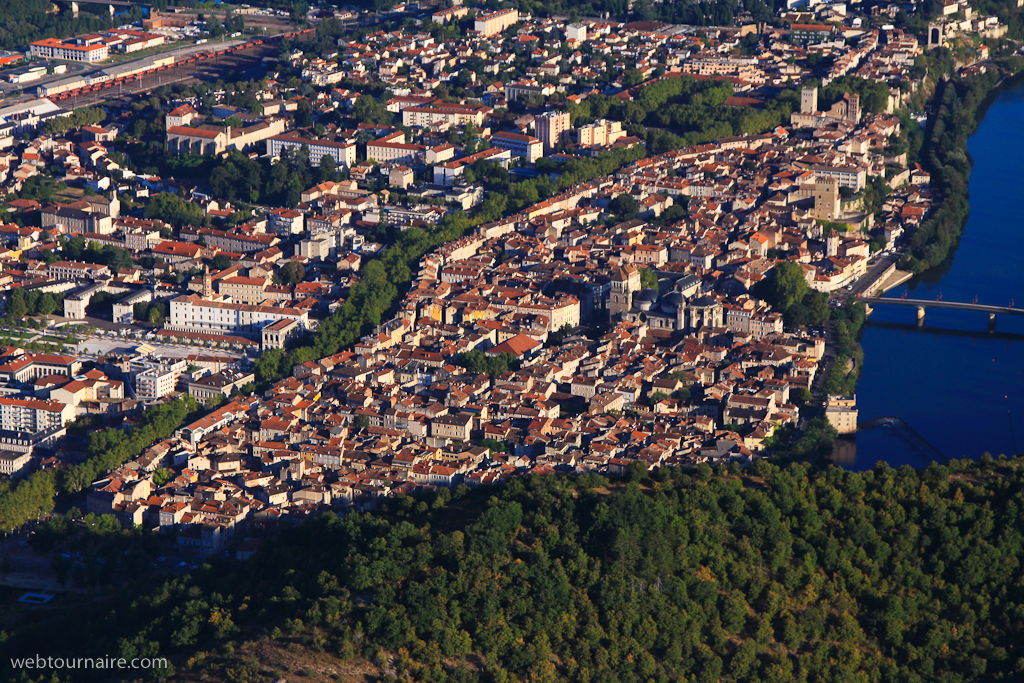 Cahors