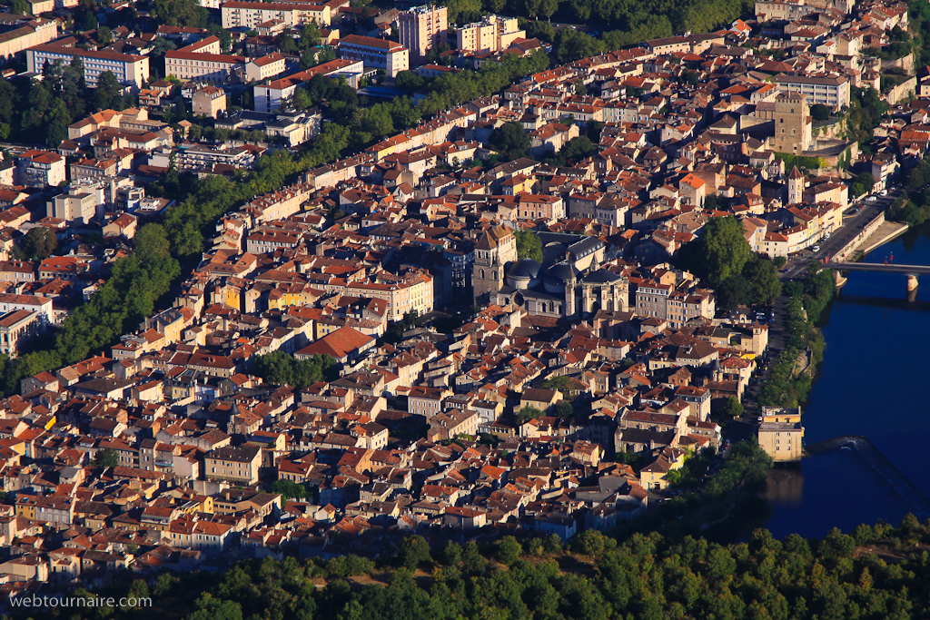 Cahors
