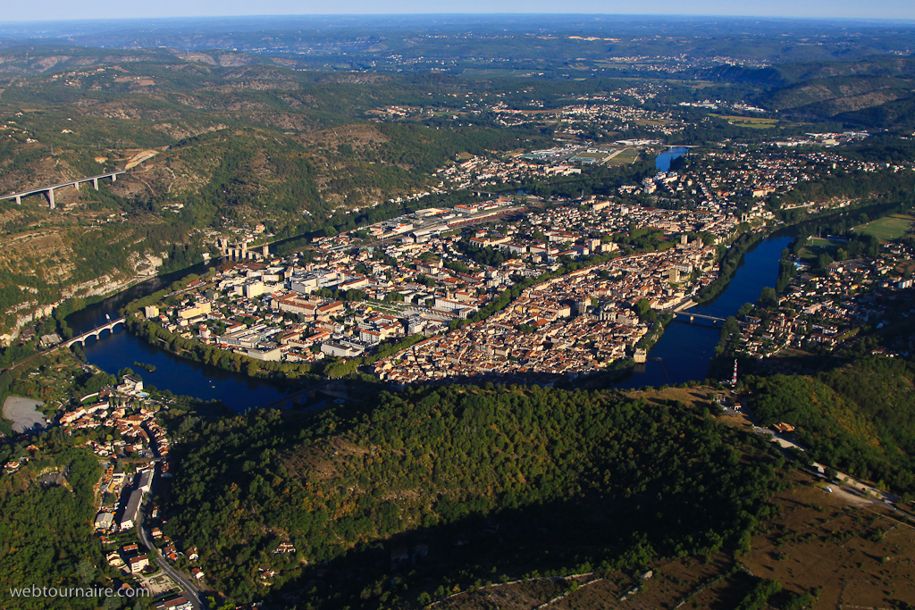 Cahors