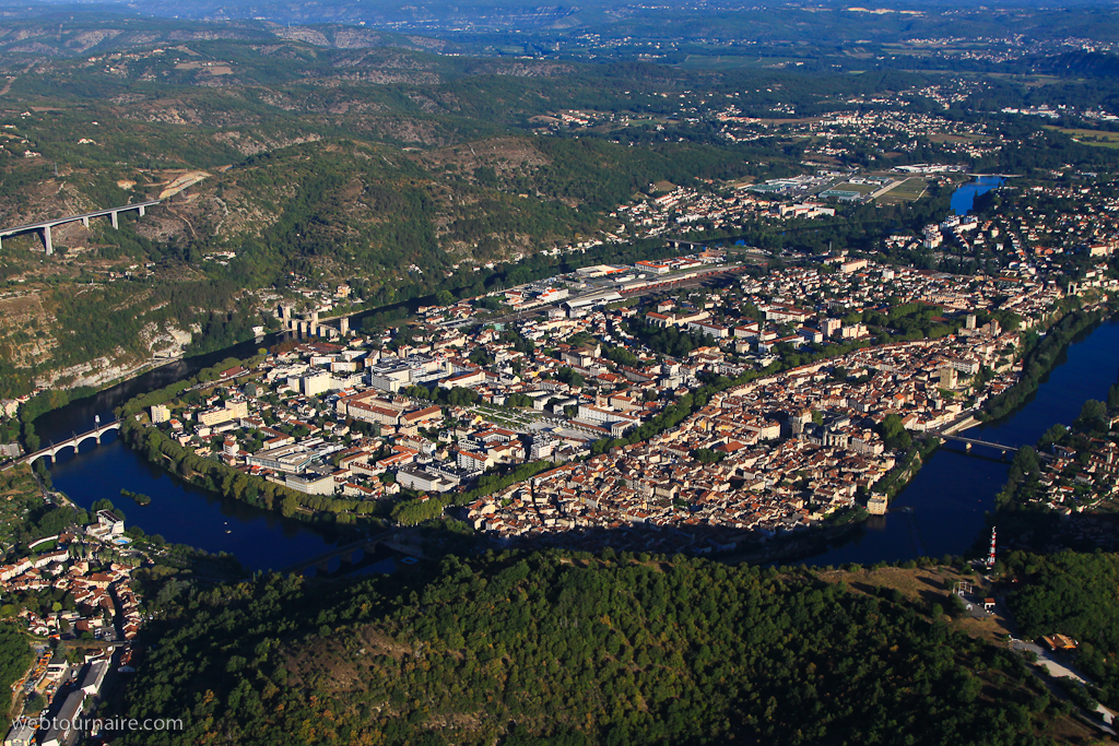 Cahors
