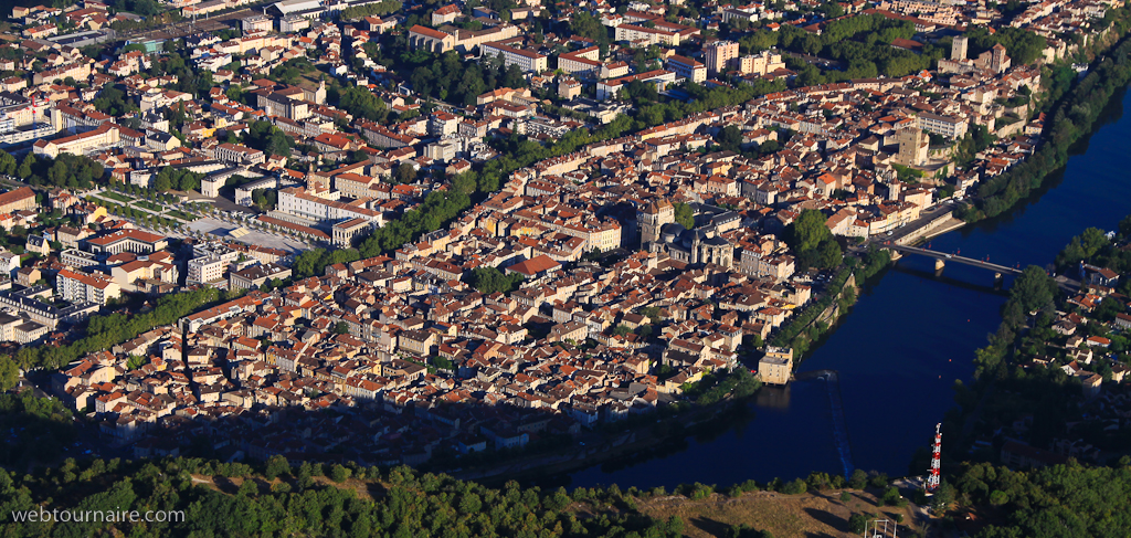Cahors