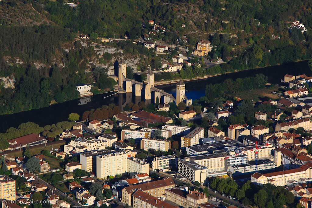 Cahors