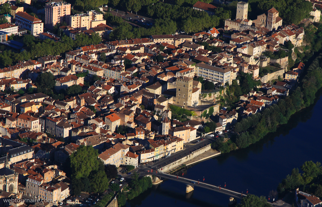 Cahors