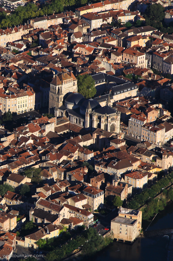Cahors