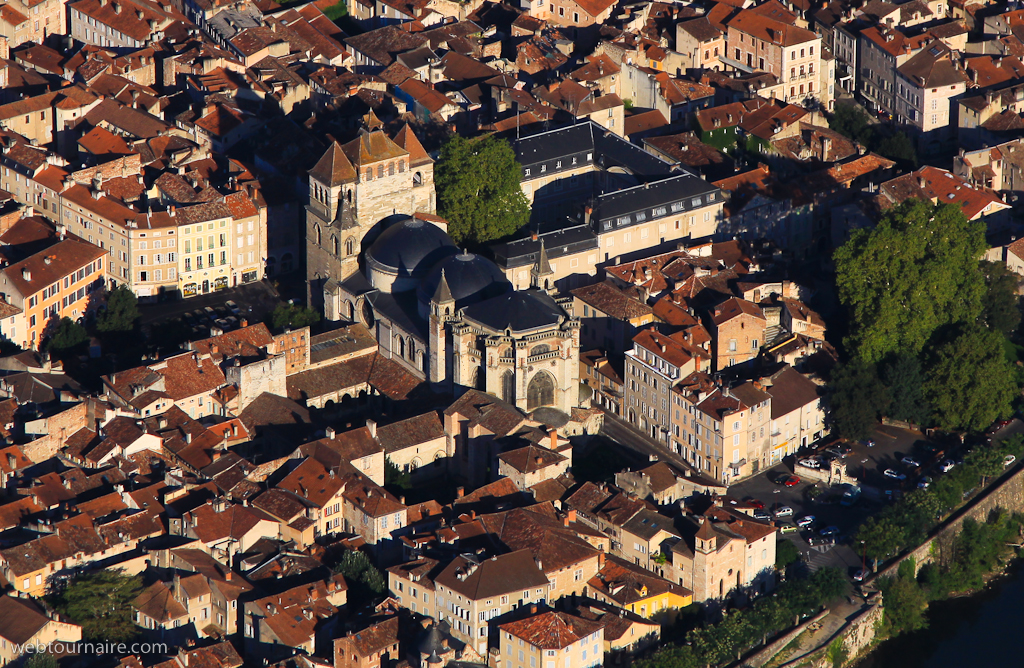 Cahors