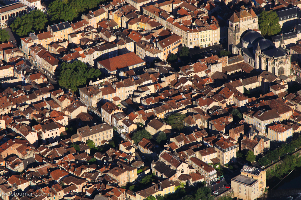 Cahors