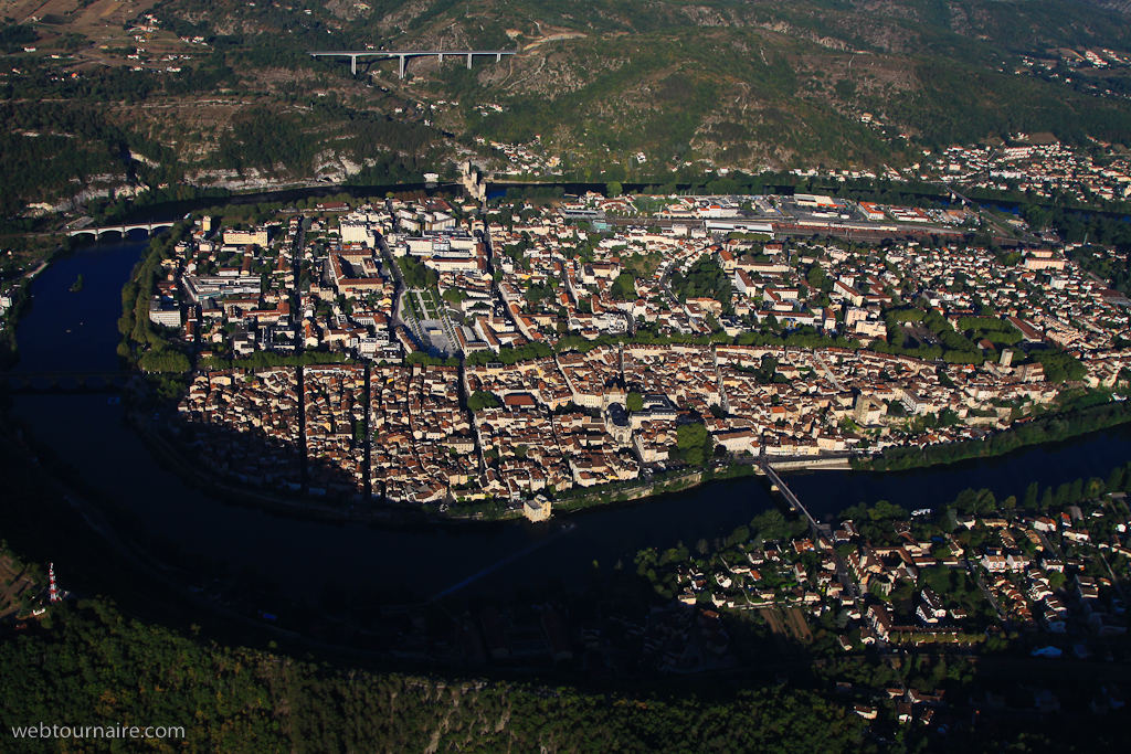 Cahors