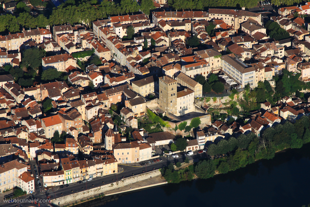 Cahors