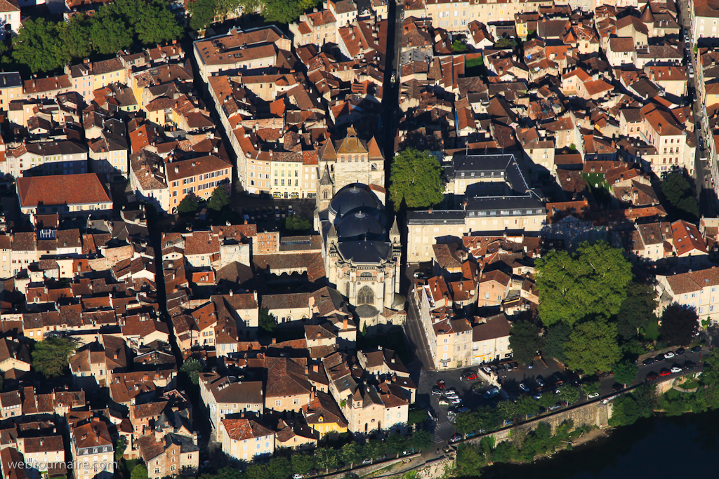 Cahors