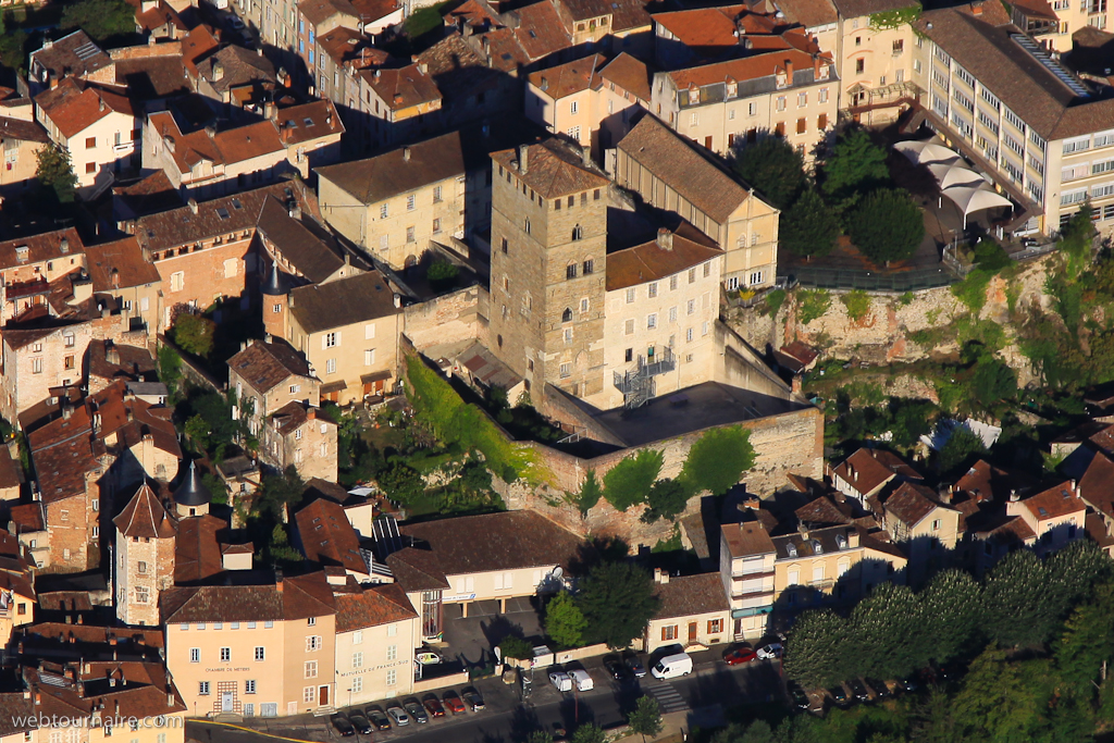 Cahors