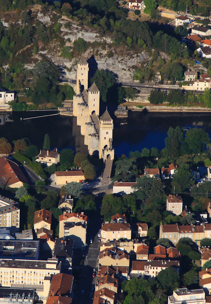 Cahors