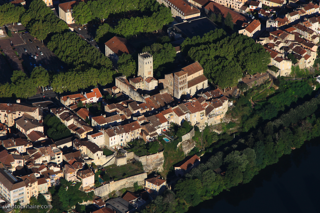 Cahors