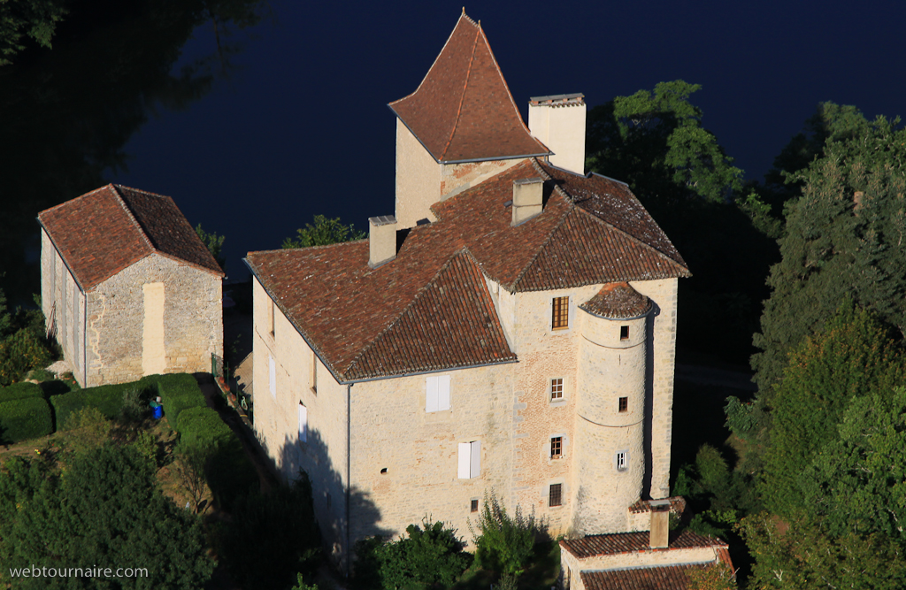 Douelle
