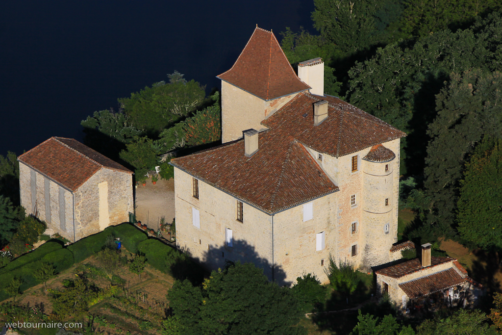 Douelle