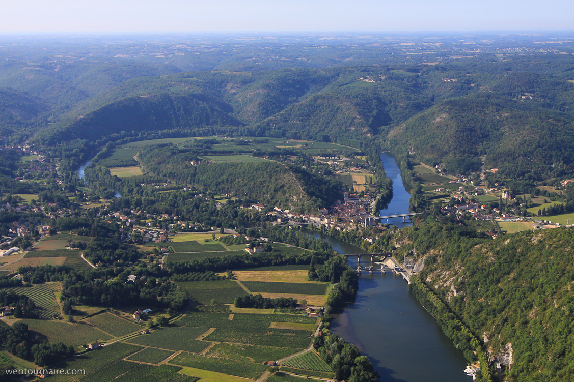 Luzech