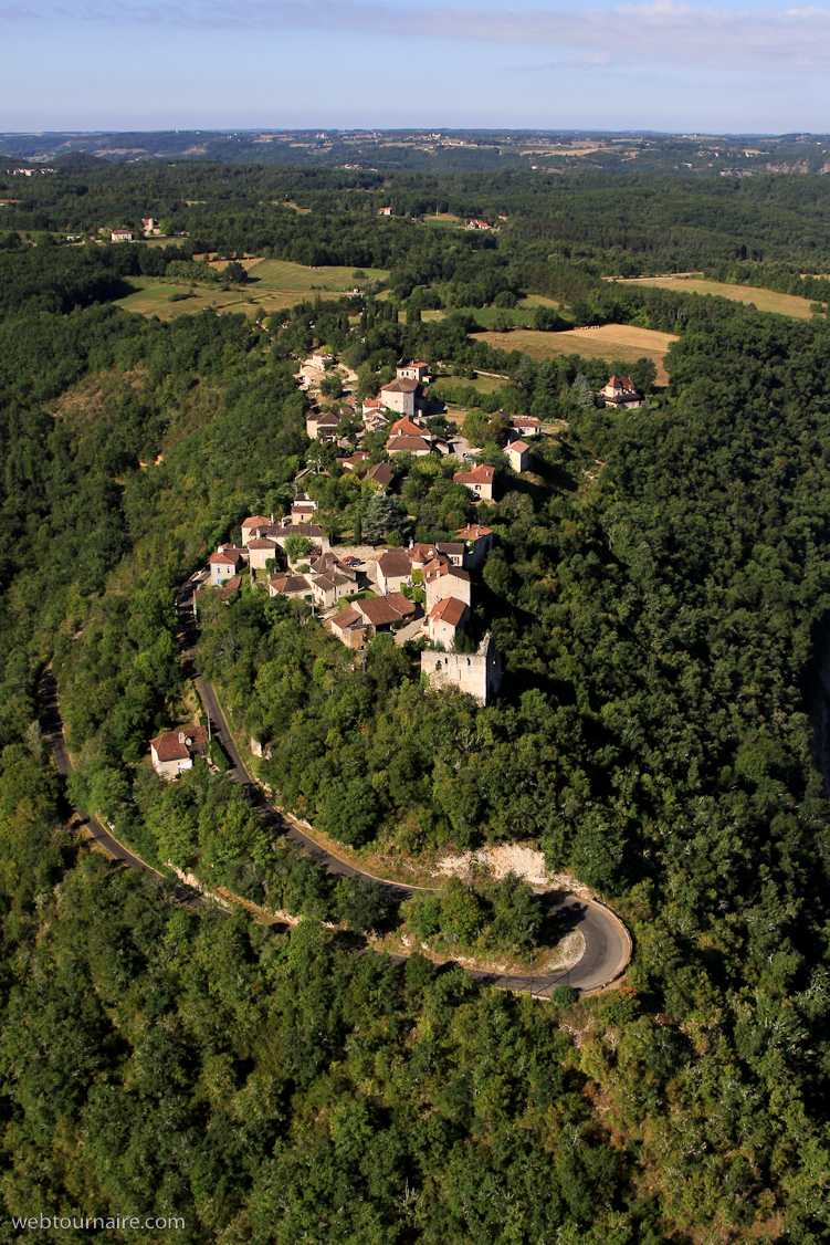 Belaye