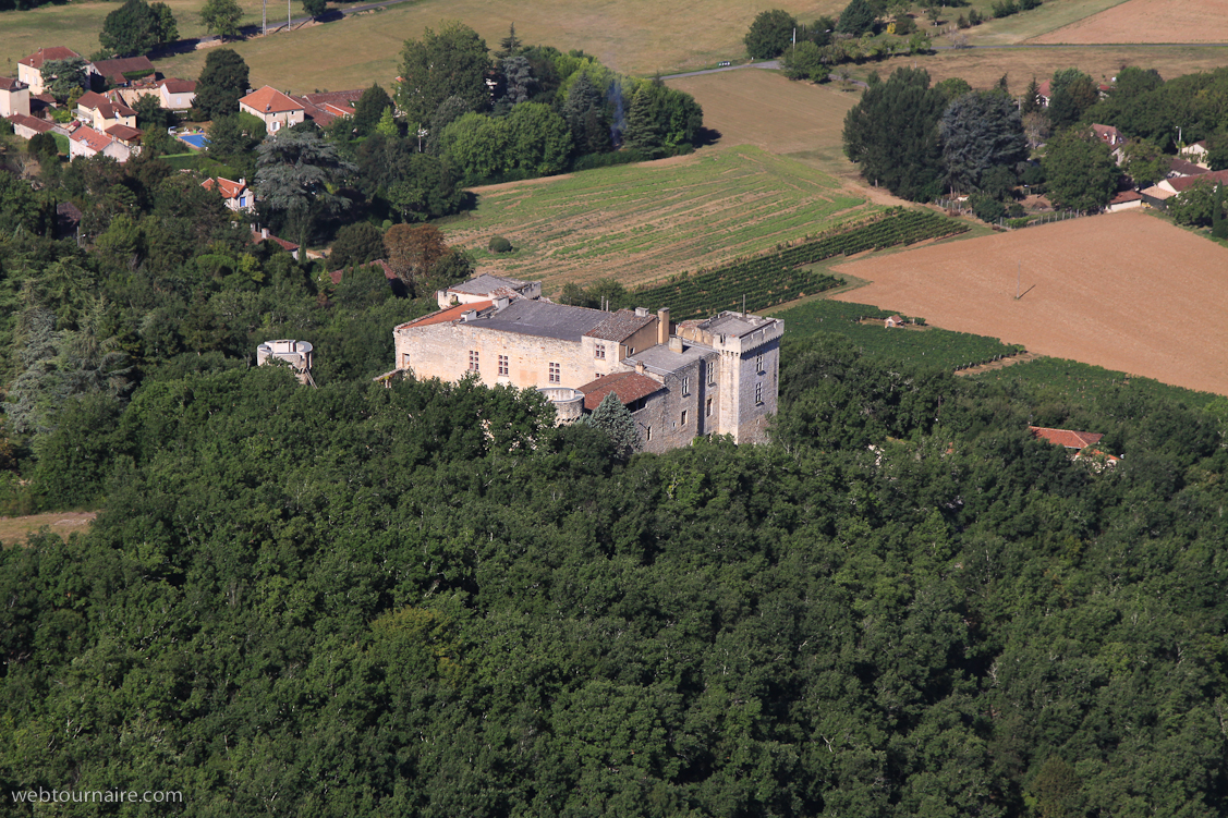 Grézels