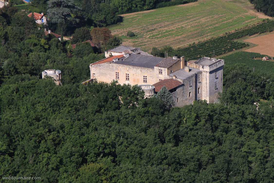 Grézels