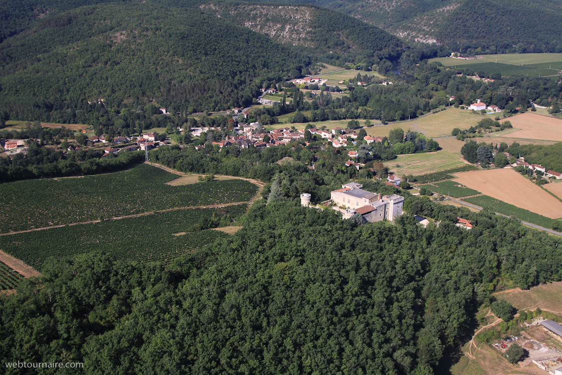 Grézels