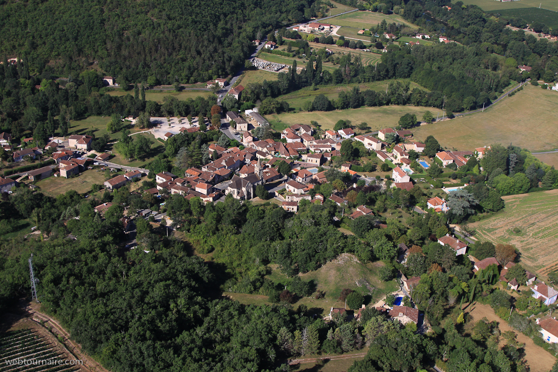 Grézels